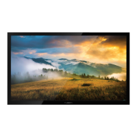 Preview: Furrion Aurora Series