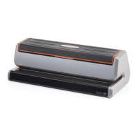 Preview: Swingline Optima 20