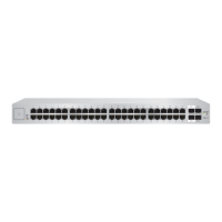 Preview: Ubiquiti US-24