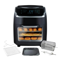 Preview: Modernhome ARIA AAO-890