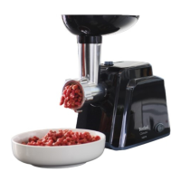 Preview: TEFAL Classic