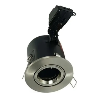 Preview: Aurora GU10