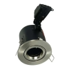 Lighting Equipment Logo