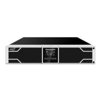 Preview: AEG Protect D Series