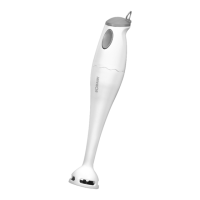 Preview: BOMANN SM 354 CB