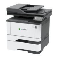 Preview: Lexmark MB3442