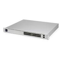 Preview: Ubiquiti UniFi USW-Pro-24-POE