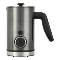 Preview: Paderno MFR040