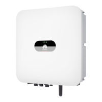 Preview: Huawei SUN2000-2KTL-L1