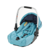 Baby Carrier Logo