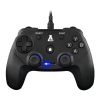 Video Game Controller Logo