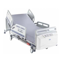 Preview: Arjo Citadel