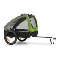 Preview: Klarfit Husky