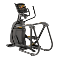 Preview: Matrix A30