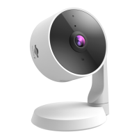 Preview: D-Link DCS-8325 LH