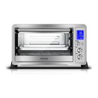 Preview: Master Chef AC25CEW