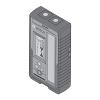 Preview: Bosch LR20