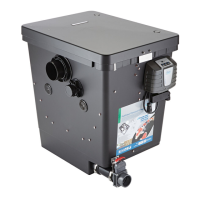 Preview: Oase ProfiClear Premium Compact