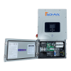Inverter Logo