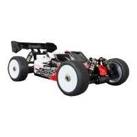Preview: SWorkz S35-4E