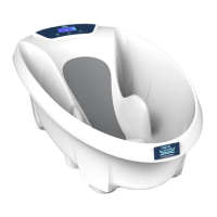 Preview: BABY PATENT Aquascale