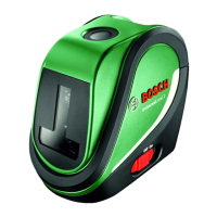 Preview: Bosch UniversalLevel 2