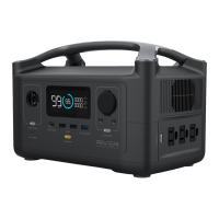 Preview: EcoFlow River