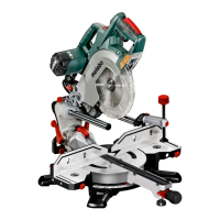 Preview: Metabo KGSV 72 Xact