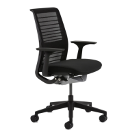 Preview: Steelcase Think