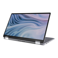 Preview: Dell Latitude 9410