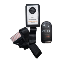 Preview: Car Keys Express Simple KEY