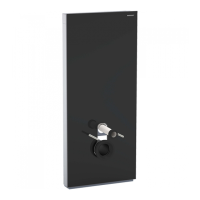 Preview: Geberit Monolith Plus