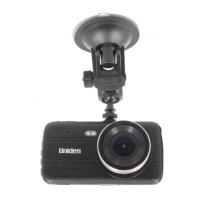 Preview: Uniden iGO CAM 345