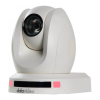 Security Camera Logo