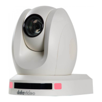 Preview: Datavideo PTC-140