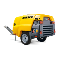 Preview: KAESER M27