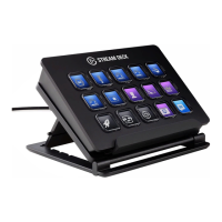 Preview: Elgato Stream Deck