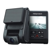 Preview: Reload G Series