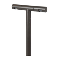 Preview: B-K lighting LT