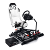 Video Gaming Accessories Logo