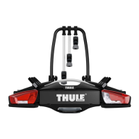 Preview: Thule VeloCompact 926