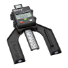 Measuring Instruments Logo