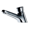 Plumbing Product Logo