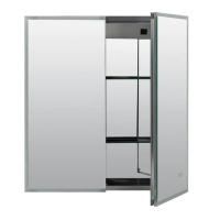 Preview: Zenith Designer Series