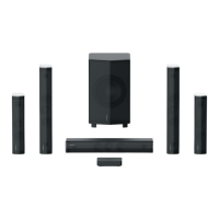 Preview: Enclave Audio CINEHOME II 5.1