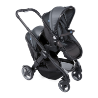 Preview: Chicco FULLY Twin