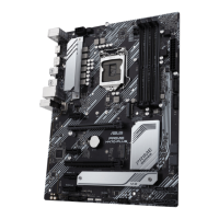 Preview: Asus PRIME H470-PLUS