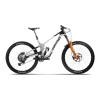 Bicycle Accessories Logo
