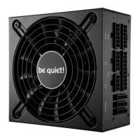 Preview: BE QUIET! SFX L POWER Series