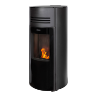 Preview: ADURO P1 series